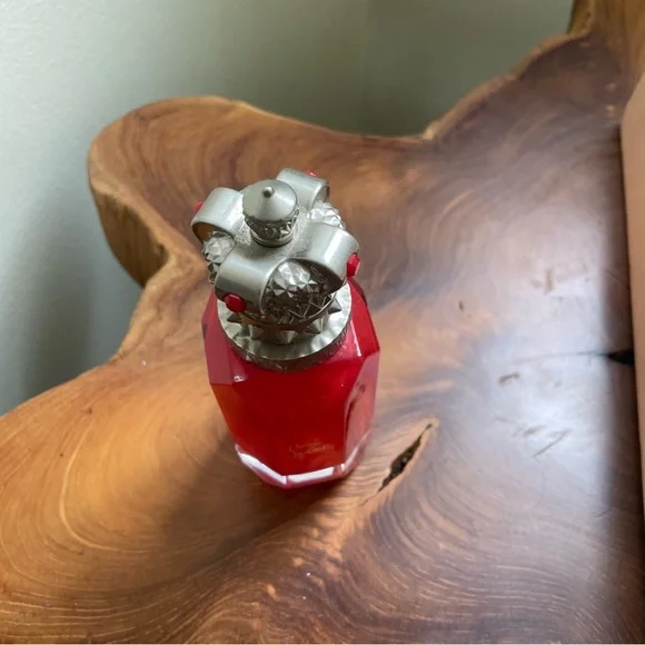 Christian Louboutin Loubicrown scent large - Picture 3 of 7